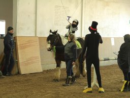 img_7826_web